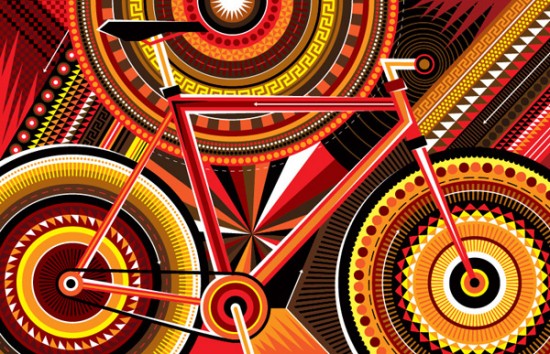 11_mwm_bike_illo_4bzoom