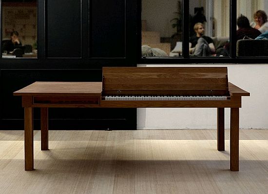 piano-table-3