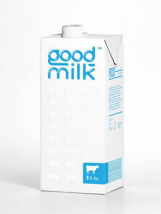 good-milk-package-design3