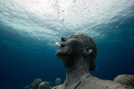 underwater-sculptures-can-006