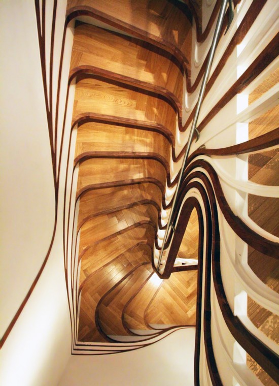 staircase05