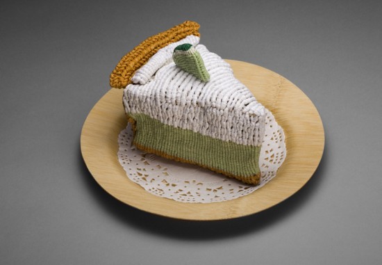knittedfood10