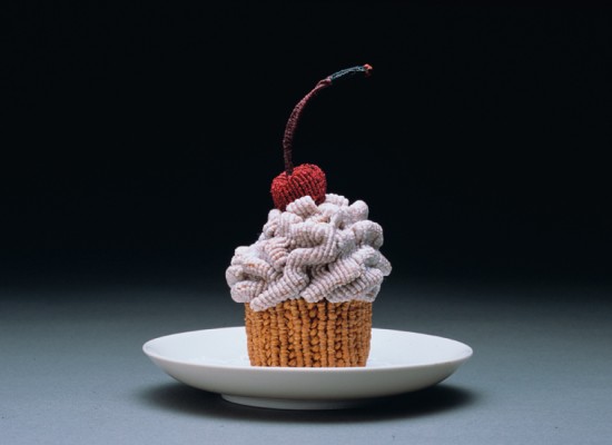knittedfood12