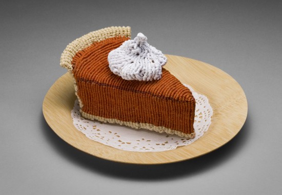 knittedfood13