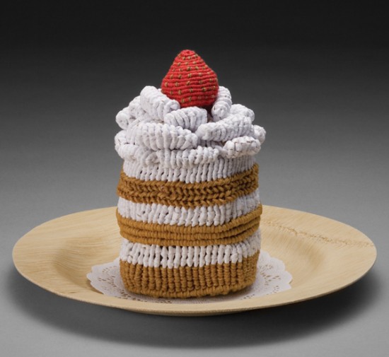 knittedfood14