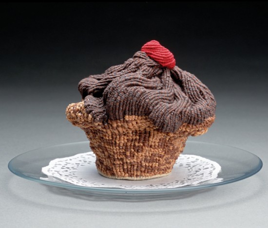 knittedfood3