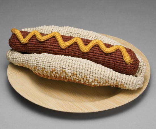 knittedfood6