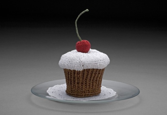 knittedfood7