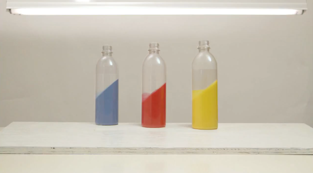 young-the-giant-cough-syrup1 – Fubiz™