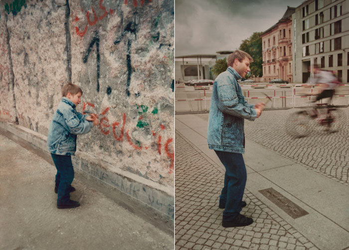 23_christoph-1990-2011-berlin-wall-low.j