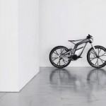 Audi-e-bike-Wo?rthersee3