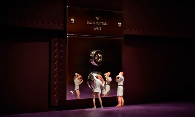 VincentBousserez©LouisVuitton-Larger-than-life-02