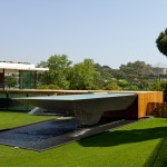 Casa Vale O Lobo3