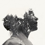 ChristofferRelander00