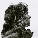 ChristofferRelander01