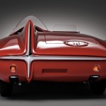 1960-plymouth-XNR-concept-01