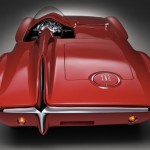 1960-plymouth-XNR-concept-05