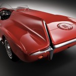 1960-plymouth-XNR-concept-10