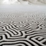 Salt Labyrinth4