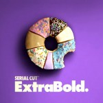 ExtraBold5