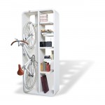 BookBike4