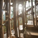 Green-Village-Bali-Bamboo-Architecture-112