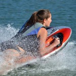 Kymera-Electric-Powered-Body-Board-00