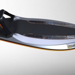 Powered Body Board2