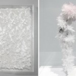 Tokujin Yoshioka4