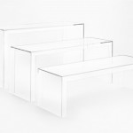 Tokujin Yoshioka7