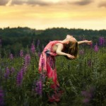 Elizabeth Gadd Photography10