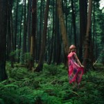 Elizabeth Gadd Photography2