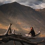 Elizabeth Gadd Photography4