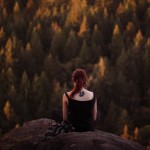 Elizabeth Gadd Photography6