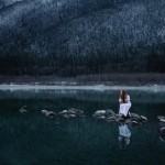 Elizabeth Gadd Photography9