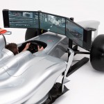 Formula 1 Simulator3