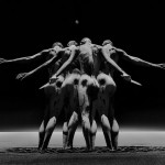 Misha Gordin11