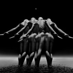 Misha Gordin9