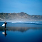 Morgan Maassen Photography19