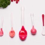 Sensorial Stimuli Cutlery2