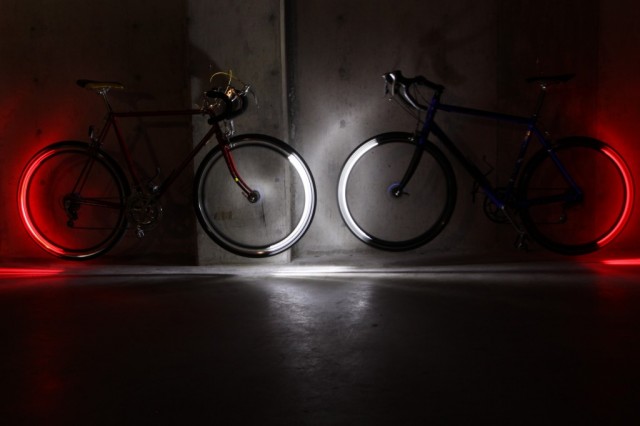 revolights shark tank