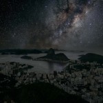 Rio de Janeiro 22Â° 56â?? 42â??â?? S 2011-06-04 lst 12:34