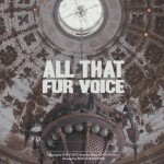 Fur Voice - All That9