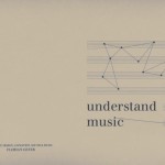 Understand Music7