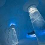 Ice Hotel6