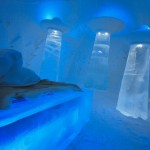 Ice Hotel7