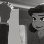 Paperman3