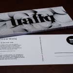 Trafiq Bar Identity14