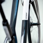 Urban Carbon Bike12