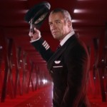 Virgin Atlantic - Flying in the face of ordinary 3